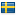 allagodating.se is hosted in Sweden